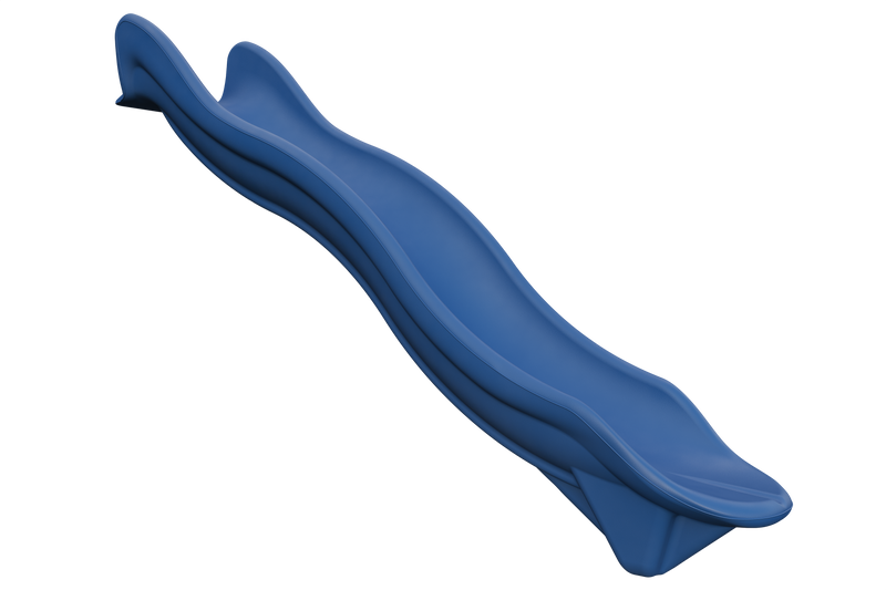 Load image into Gallery viewer, TUSK Strong℠ Avalanche Slide