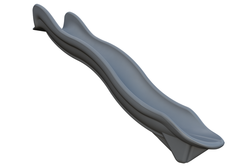 Load image into Gallery viewer, TUSK Strong℠ Avalanche Slide