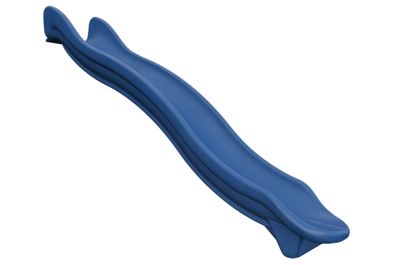 Load image into Gallery viewer, TUSK Strong℠ Avalanche Slide