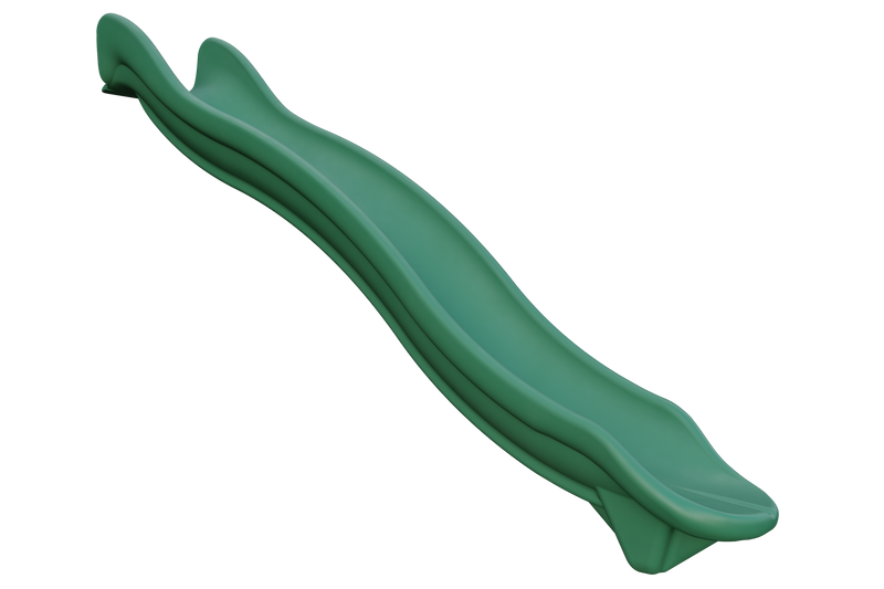 Load image into Gallery viewer, TUSK Strong℠ Avalanche Slide