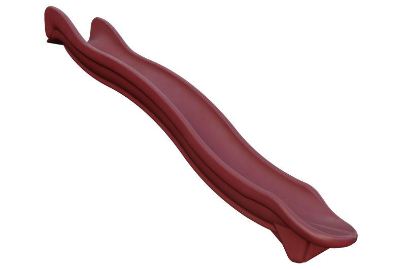 Load image into Gallery viewer, TUSK Strong℠ Avalanche Slide