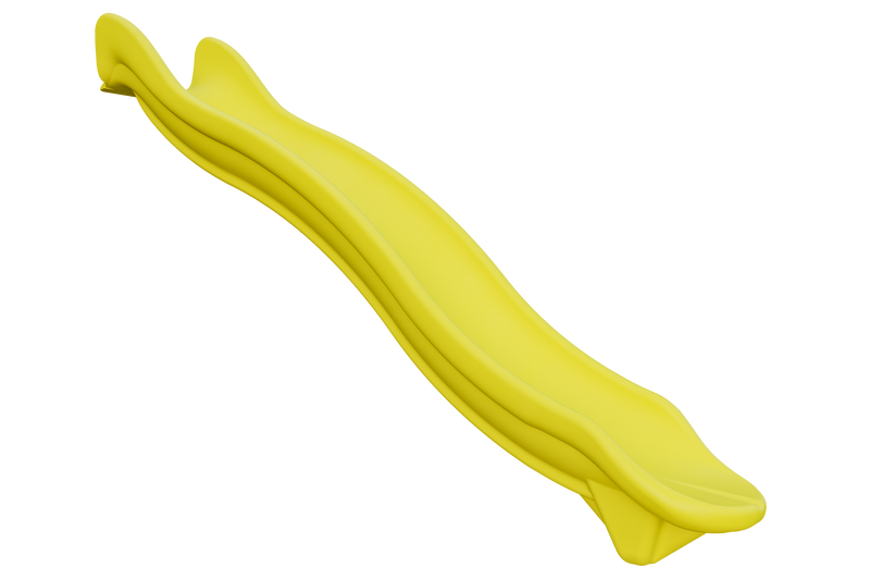 Load image into Gallery viewer, TUSK Strong℠ Avalanche Slide