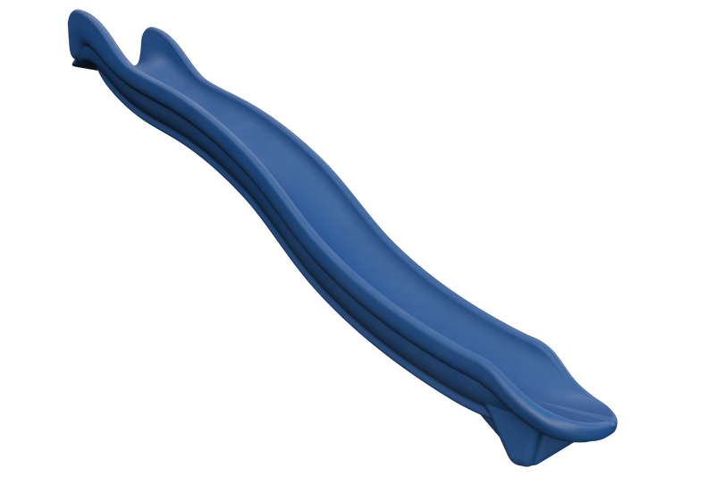 Load image into Gallery viewer, TUSK Strong℠ Avalanche Slide