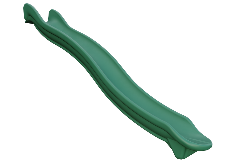 Load image into Gallery viewer, TUSK Strong℠ Avalanche Slide