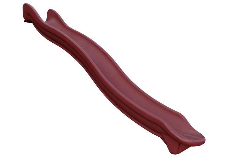 Load image into Gallery viewer, TUSK Strong℠ Avalanche Slide