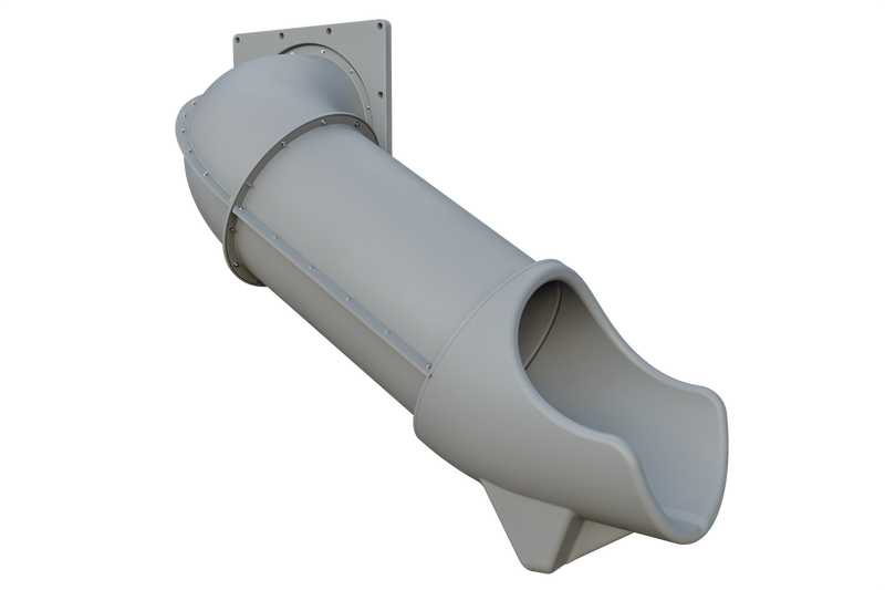 Load image into Gallery viewer, TUSK Strong℠ Sidewinder Slide