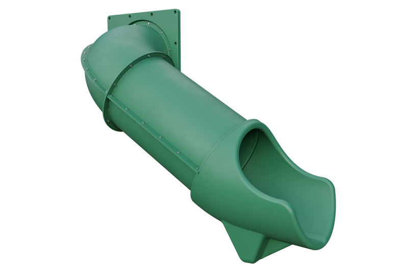 Load image into Gallery viewer, TUSK Strong℠ Sidewinder Slide