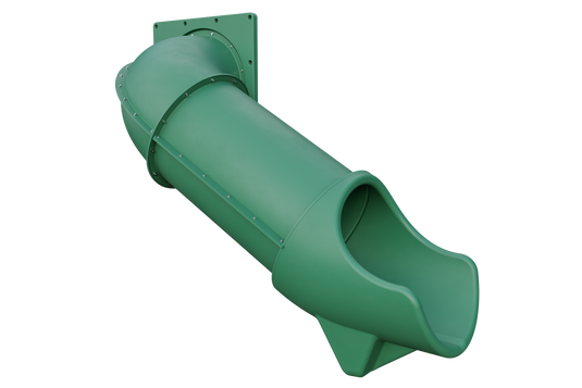 TUSK Strong℠ Sidewinder Slide