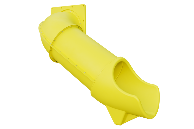 Load image into Gallery viewer, TUSK Strong℠ Sidewinder Slide