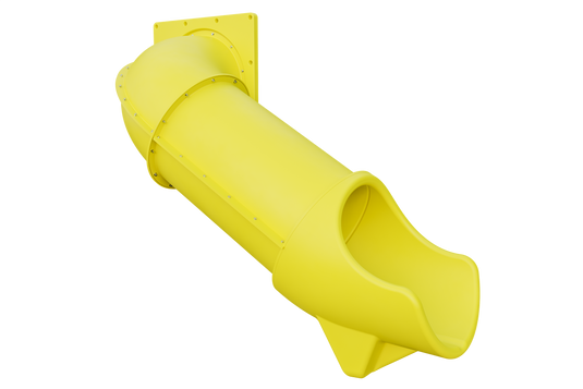TUSK Strong℠ Sidewinder Slide