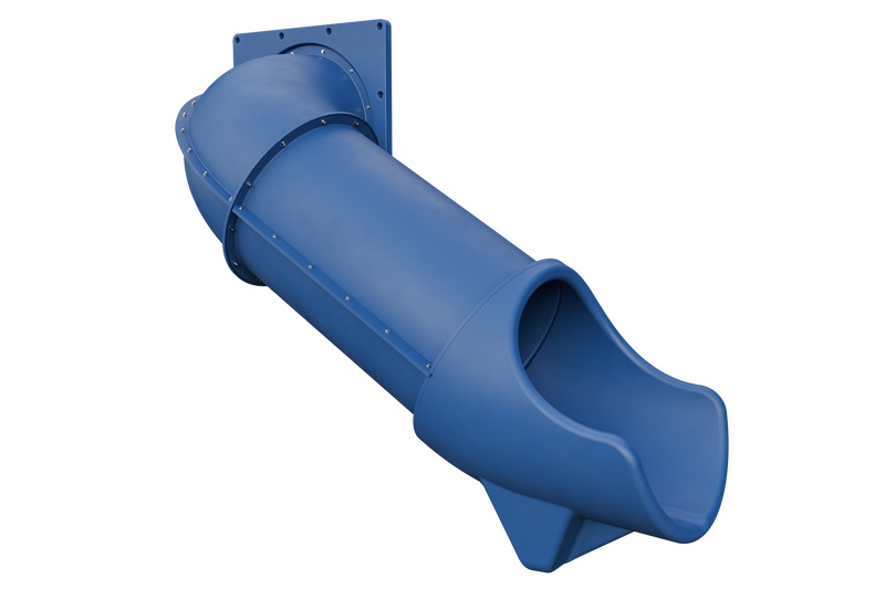 Load image into Gallery viewer, TUSK Strong℠ Sidewinder Slide