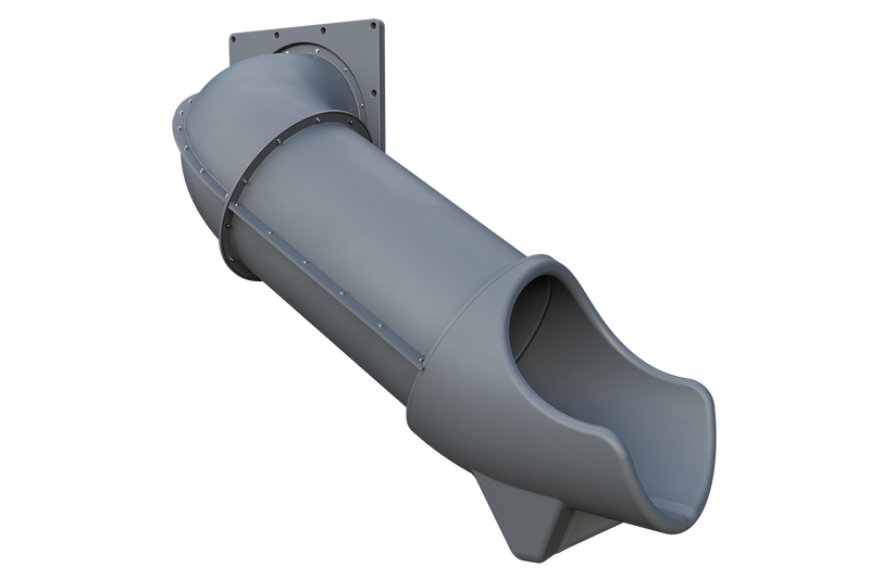 Load image into Gallery viewer, TUSK Strong℠ Sidewinder Slide
