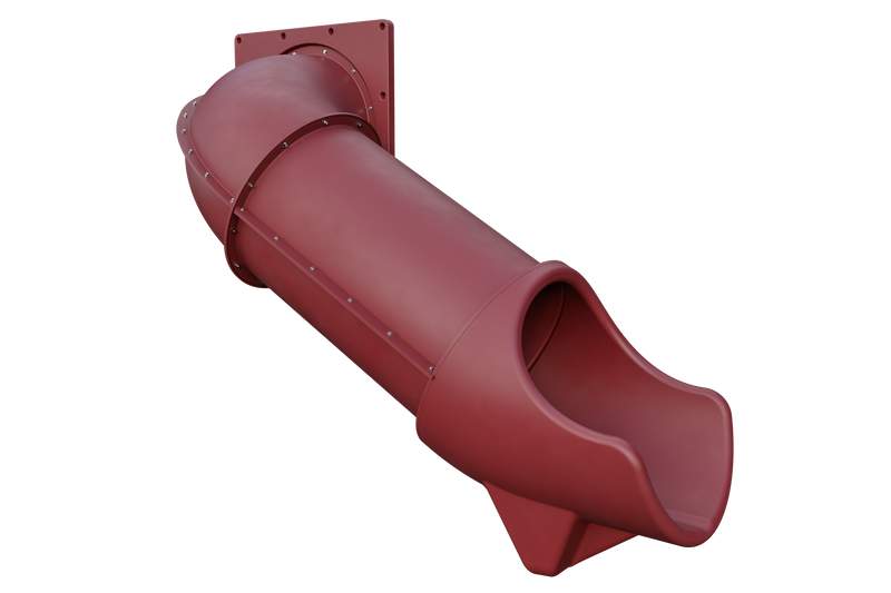 Load image into Gallery viewer, TUSK Strong℠ Sidewinder Slide
