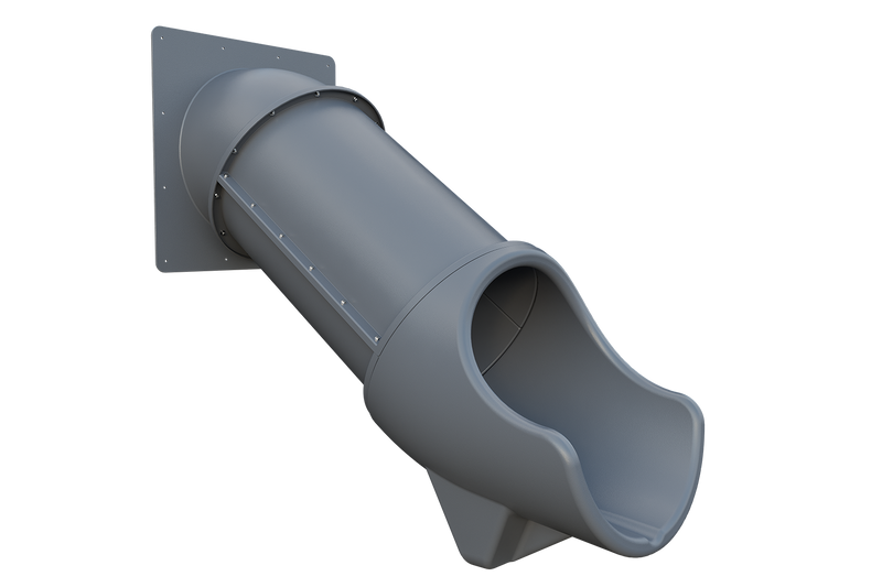 Load image into Gallery viewer, TUSK Strong℠ Tunnel Express Slide