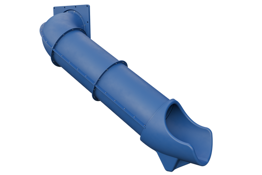 TUSK Strong℠ Sidewinder Slide