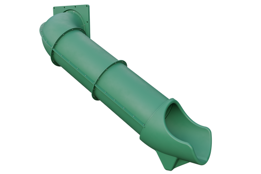 TUSK Strong℠ Sidewinder Slide
