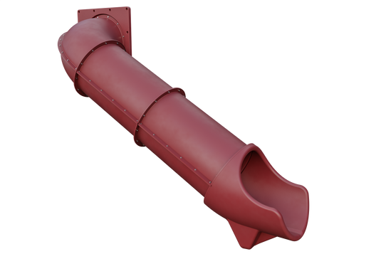 TUSK Strong℠ Sidewinder Slide