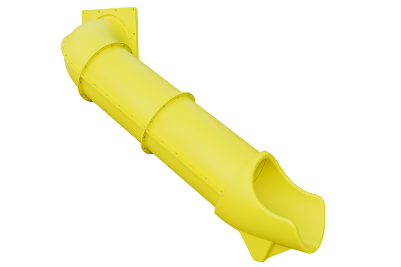 Load image into Gallery viewer, TUSK Strong℠ Sidewinder Slide