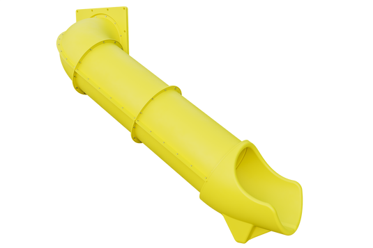 TUSK Strong℠ Sidewinder Slide