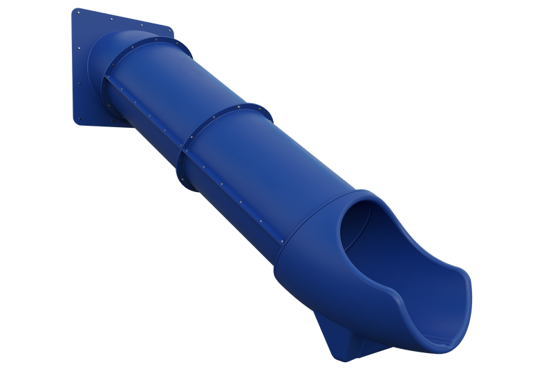 Load image into Gallery viewer, TUSK Strong℠ Tunnel Express Slide