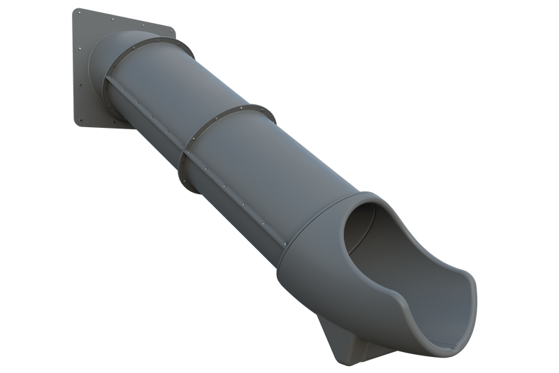Load image into Gallery viewer, TUSK Strong℠ Tunnel Express Slide