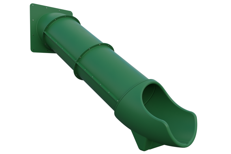 Load image into Gallery viewer, TUSK Strong℠ Tunnel Express Slide