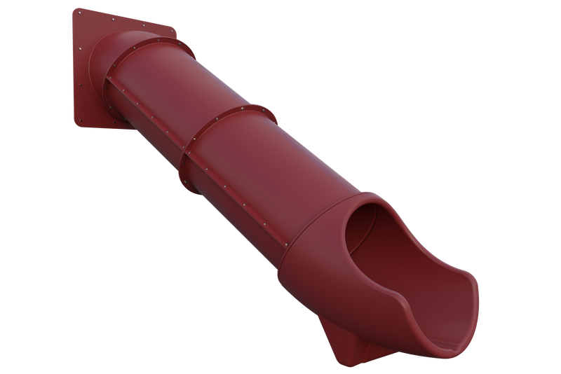 Load image into Gallery viewer, TUSK Strong℠ Tunnel Express Slide