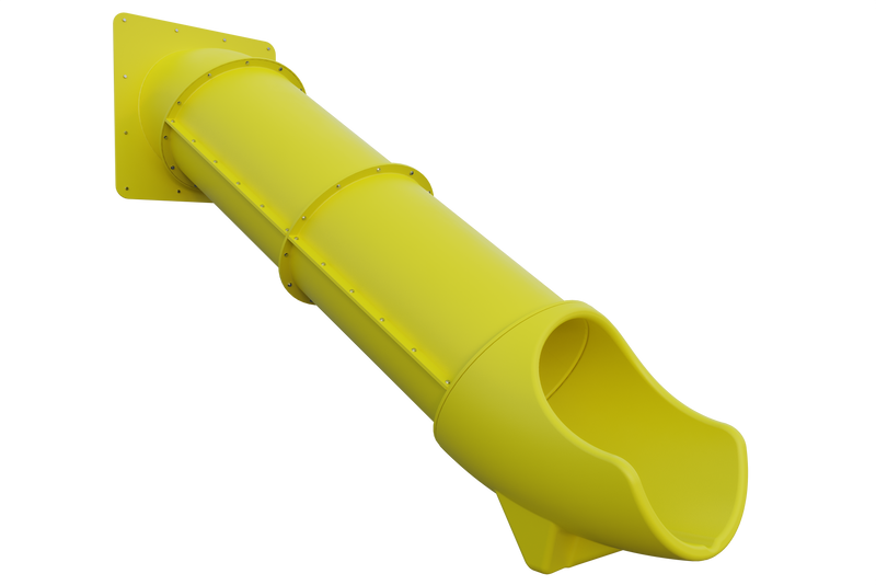 Load image into Gallery viewer, TUSK Strong℠ Tunnel Express Slide