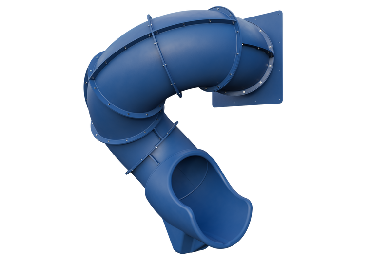 Load image into Gallery viewer, TUSK Strong℠ Turbo Twister Slide