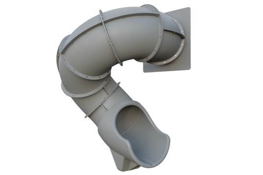 TUSK Strong℠ Turbo Twister Slide