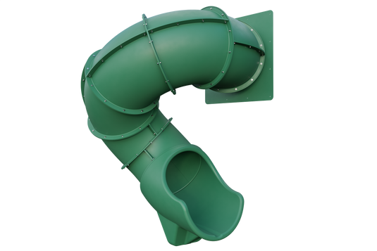 TUSK Strong℠ Turbo Twister Slide