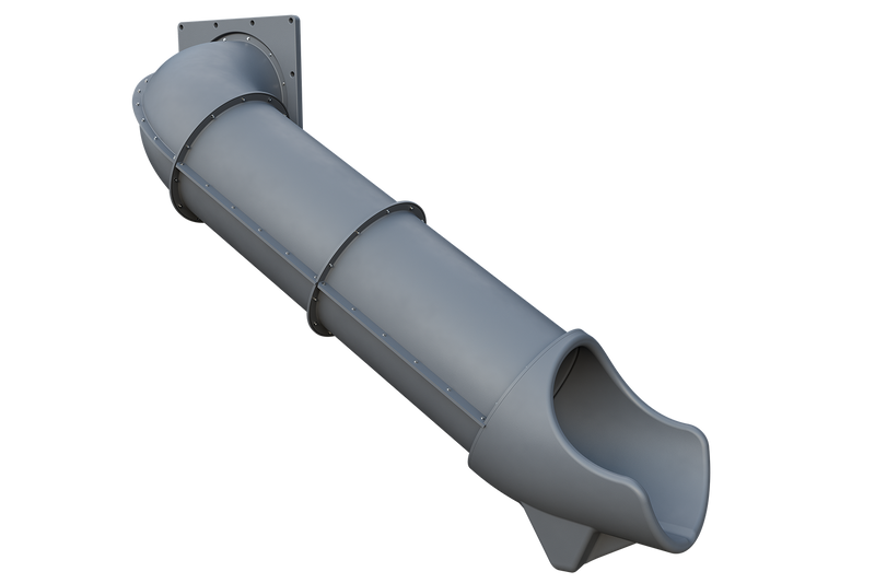 Load image into Gallery viewer, TUSK Strong℠ Sidewinder Slide