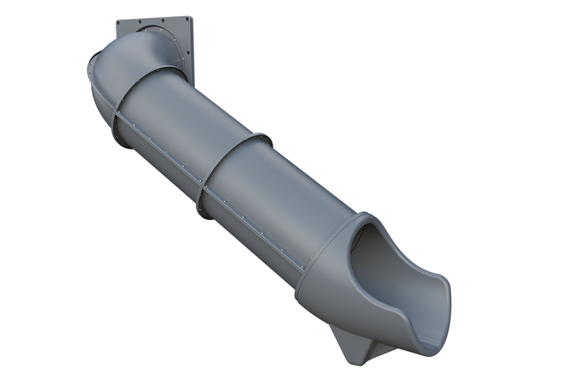 Load image into Gallery viewer, TUSK Strong℠ Sidewinder Slide