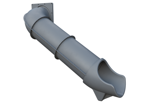 TUSK Strong℠ Sidewinder Slide