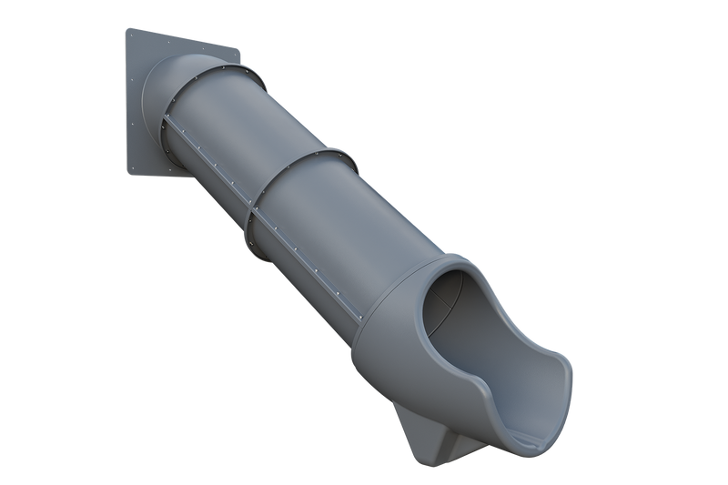Load image into Gallery viewer, TUSK Strong℠ Tunnel Express Slide