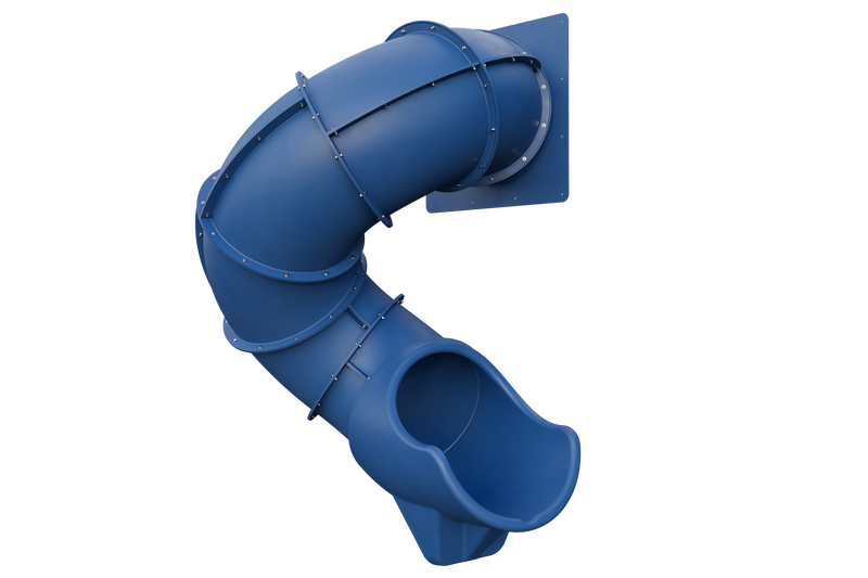Load image into Gallery viewer, TUSK Strong℠ Turbo Twister Slide