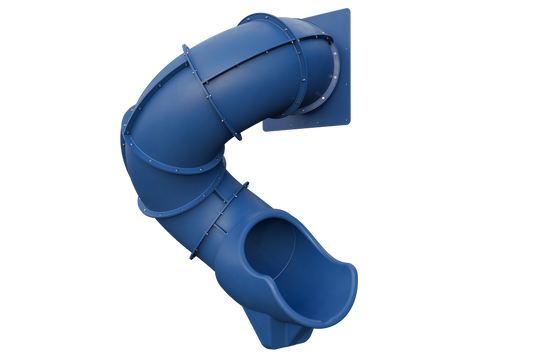 TUSK Strong℠ Turbo Twister Slide