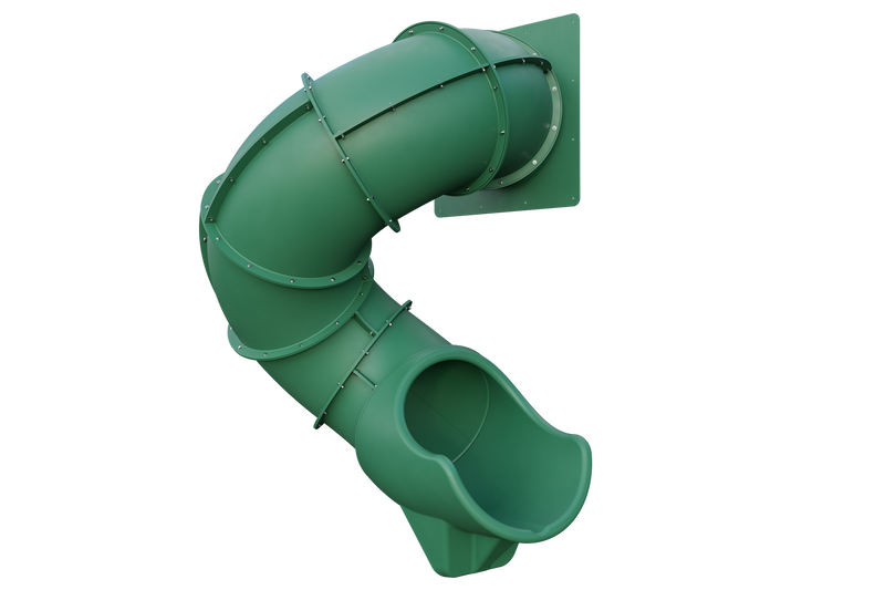 Load image into Gallery viewer, TUSK Strong℠ Turbo Twister Slide