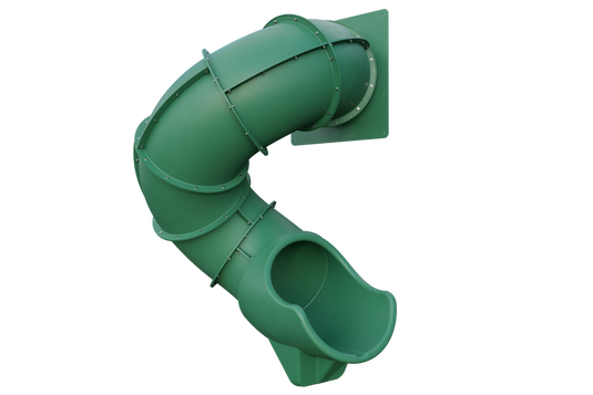 TUSK Strong℠ Turbo Twister Slide