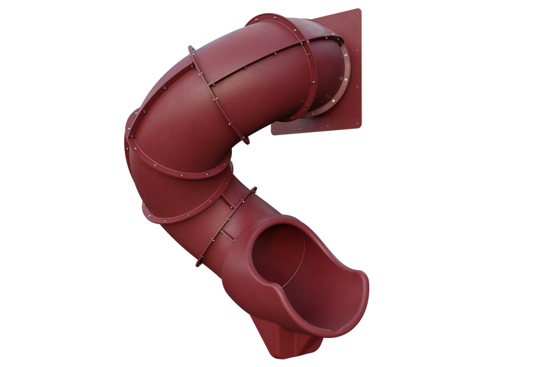 Load image into Gallery viewer, TUSK Strong℠ Turbo Twister Slide