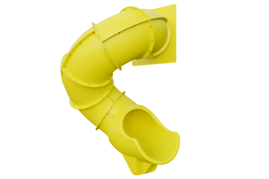 TUSK Strong℠ Turbo Twister Slide