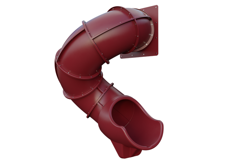 Load image into Gallery viewer, TUSK Strong℠ Turbo Twister Slide