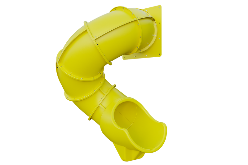 Load image into Gallery viewer, TUSK Strong℠ Turbo Twister Slide