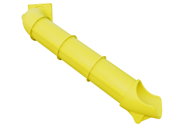 Load image into Gallery viewer, TUSK Strong℠ Sidewinder Slide