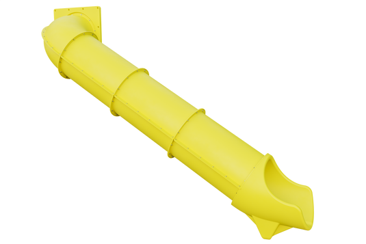 TUSK Strong℠ Sidewinder Slide