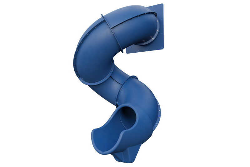 Load image into Gallery viewer, TUSK Strong℠ Turbo Twister Slide