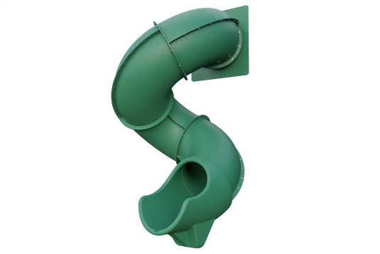 TUSK Strong℠ Turbo Twister Slide