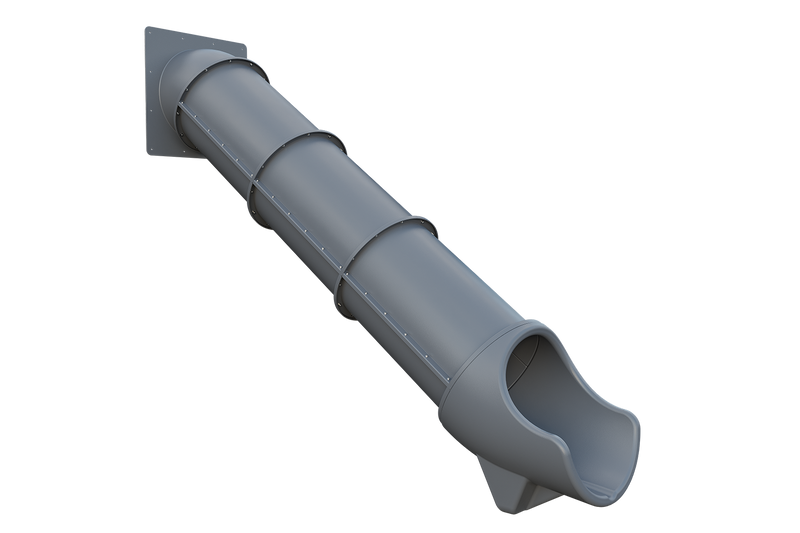 Load image into Gallery viewer, TUSK Strong℠ Tunnel Express Slide