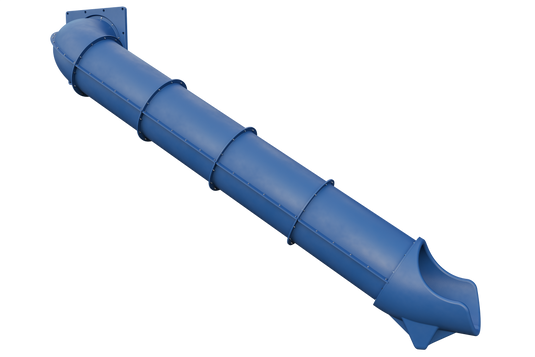 TUSK Strong℠ Sidewinder Slide