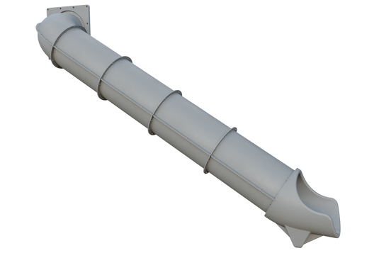 TUSK Strong℠ Sidewinder Slide